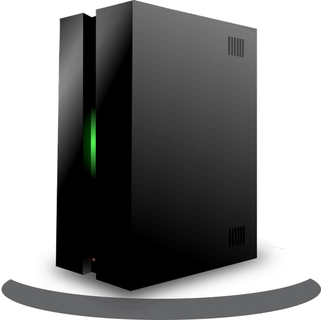 Lomellina Informatica